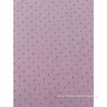 Wholesale enprime twal sofa velours 100% Polyester